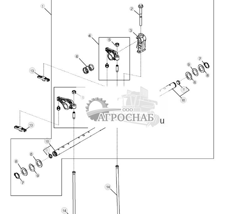 4901 Valve Actuating Mechanism - ST130093 22.jpg